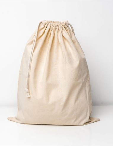 PRI-XT009N-Large Cotton Stuff Bag